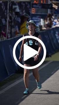 BIB:  <button type="button" onclick="openModal(27261622)" class="btn btn-primary btn-sm float-right" data-toggle="modal" data-target=".modal-high-quality">
                <i class="fa fa-download"></i> Download
                </button>